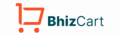 BhizCart